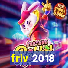 friv 2018